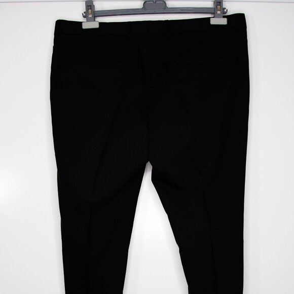 BNWT AW20 SAND COPENHAGEN CRAIG PANTS 52 - Picture 3 of 12